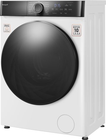 C��������� ������ � ���������� � ����� Weissgauff WM 4427 Inverter Steam