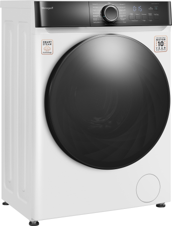 C��������� ������ � ���������� � ����� Weissgauff WM 4427 Inverter Steam