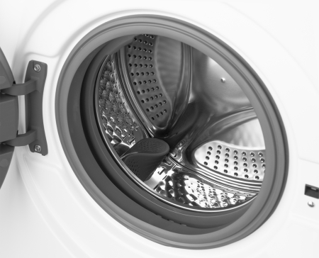 C��������� ������ � ���������� � ����� Weissgauff WM 4427 Inverter Steam