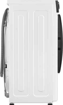 C��������� ������ � ���������� � ����� Weissgauff WM 4427 Inverter Steam