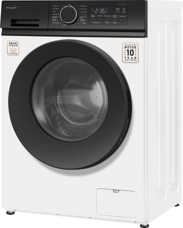 C��������� ������ � ���������� � ����� Weissgauff WM 48128 Inverter Steam