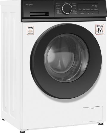 C��������� ������ � ���������� � ����� Weissgauff WM 48128 Inverter Steam