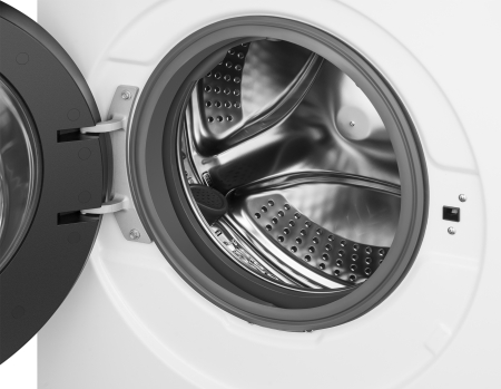 C��������� ������ � ���������� � ����� Weissgauff WM 48128 Inverter Steam