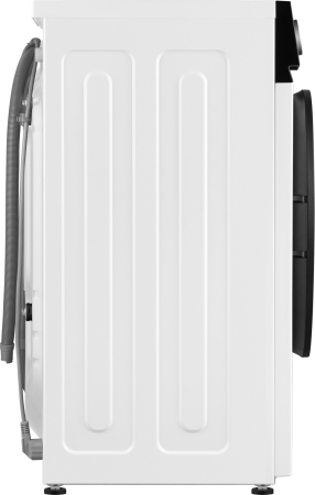 C��������� ������ � ���������� � ����� Weissgauff WM 48128 Inverter Steam