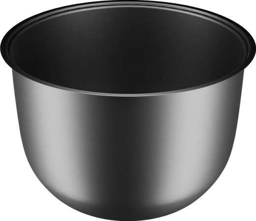 ���� ��� ����������� Weissgauff MB-500