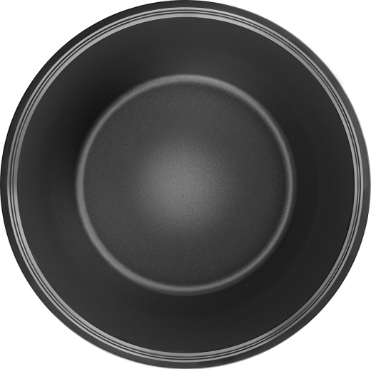 ���� ��� ����������� Weissgauff MB-500