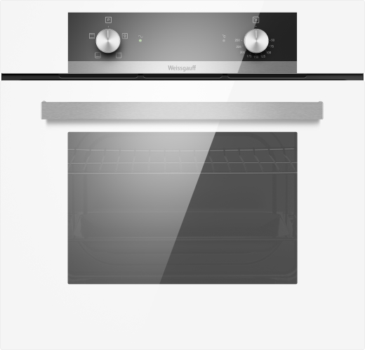 ������� ���� Weissgauff EOM 104 W