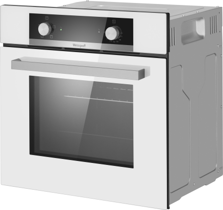   Weissgauff EOM 104 W