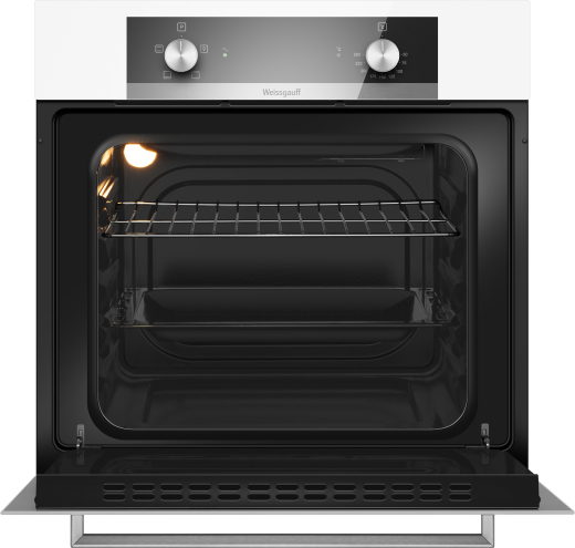 ������� ���� Weissgauff EOM 104 W