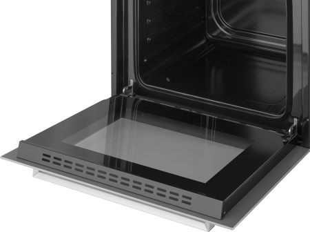   Weissgauff EOM 104 W