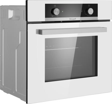   Weissgauff EOM 104 W