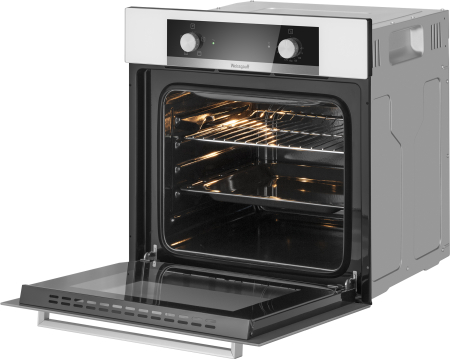   Weissgauff EOM 104 W