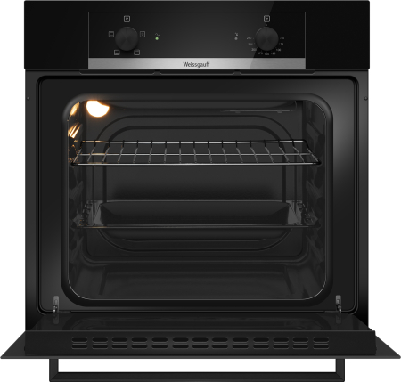   Weissgauff EOM 104 B