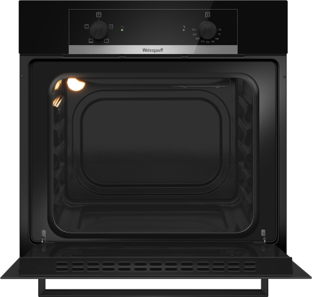   Weissgauff EOM 104 B