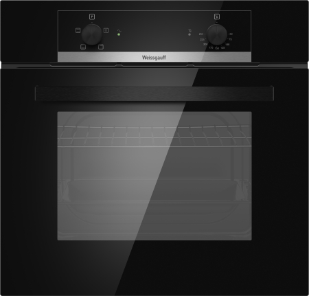   Weissgauff EOM 104 B