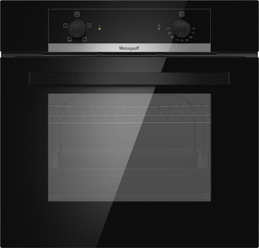 ������� ���� Weissgauff EOM 104 B