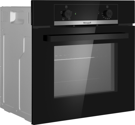   Weissgauff EOM 104 B