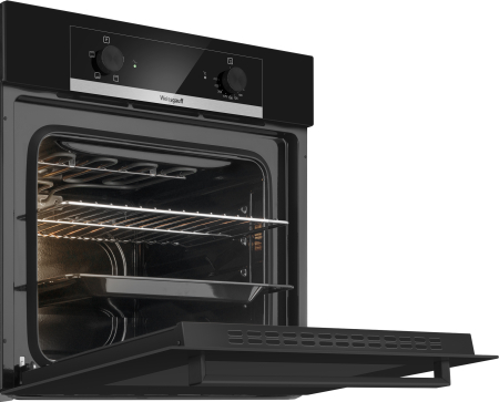   Weissgauff EOM 104 B