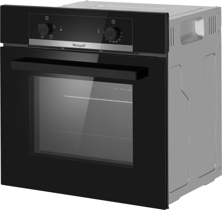   Weissgauff EOM 104 B