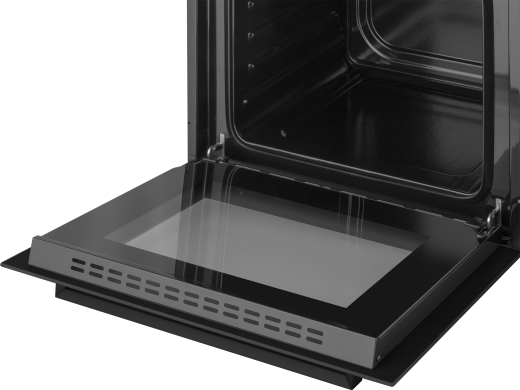 ������� ���� Weissgauff EOM 104 B