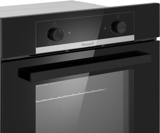������� ���� Weissgauff EOM 104 B