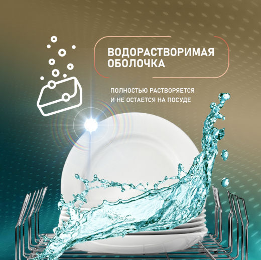 �������� ��� ������������� ������ Weissgauff WG 2055 Elite