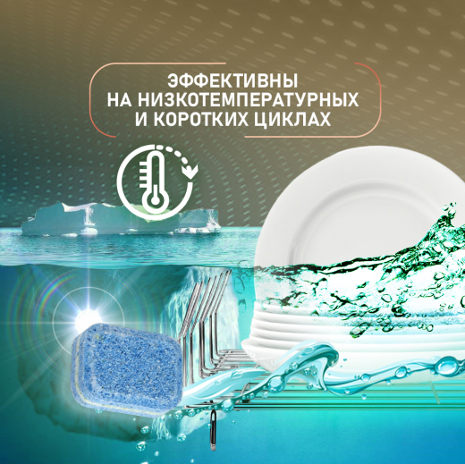 �������� ��� ������������� ������ Weissgauff WG 2055 Elite