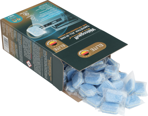 �������� ��� ������������� ������ Weissgauff WG 2055 Elite