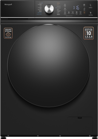 ���������� ������ � ������, ���������� � ����� Weissgauff WMD 61211 D Inverter Steam Matt Black
