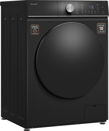 ���������� ������ � ������, ���������� � ����� Weissgauff WMD 61211 D Inverter Steam Matt Black