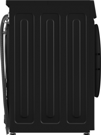 ���������� ������ � ������, ���������� � ����� Weissgauff WMD 61211 D Inverter Steam Matt Black