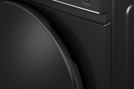 ���������� ������ � ������, ���������� � ����� Weissgauff WMD 61211 D Inverter Steam Matt Black