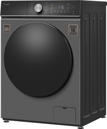 ���������� ������ � ������, ���������� � ����� Weissgauff WMD 61211 D Inverter Steam Deep Grey