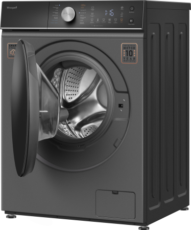 ���������� ������ � ������, ���������� � ����� Weissgauff WMD 61211 D Inverter Steam Deep Grey