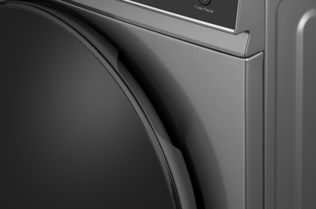 ���������� ������ � ������, ���������� � ����� Weissgauff WMD 61211 D Inverter Steam Deep Grey