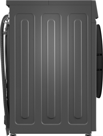 ���������� ������ � ������, ���������� � ����� Weissgauff WMD 61211 D Inverter Steam Deep Grey