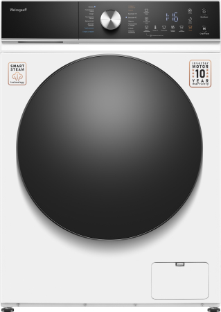 ���������� ������ � ������, ���������� � ����� Weissgauff WMD 61211 D Inverter Steam