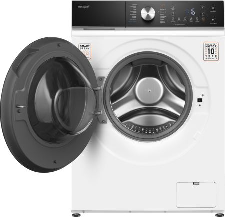 ���������� ������ � ������, ���������� � ����� Weissgauff WMD 61211 D Inverter Steam