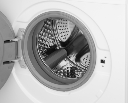 ���������� ������ � ������, ���������� � ����� Weissgauff WMD 61211 D Inverter Steam