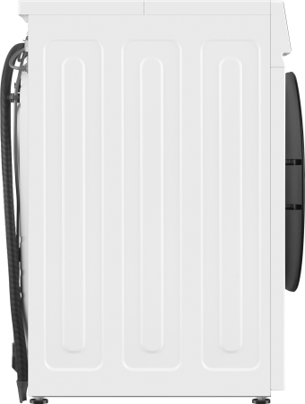 ���������� ������ � ������, ���������� � ����� Weissgauff WMD 61211 D Inverter Steam