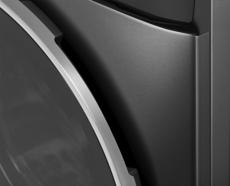 ���������� ������ � ������ � ���������� Weissgauff WMD 4828 Inverter Steam Grey