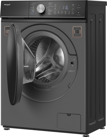 C��������� ������ � ���������� � ����� Weissgauff WM 4106 D Deep Grey