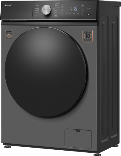 C��������� ������ � ���������� � ����� Weissgauff WM 4106 D Deep Grey