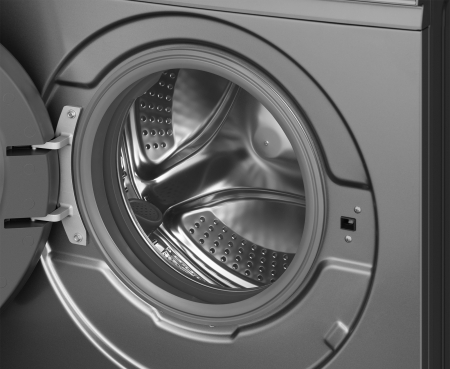 C��������� ������ � ���������� � ����� Weissgauff WM 4106 D Deep Grey