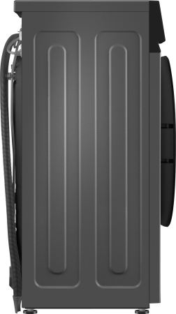 C��������� ������ � ���������� � ����� Weissgauff WM 4106 D Deep Grey