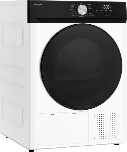 ��������� ������ Weissgauff WD 6010 Heat Pump
