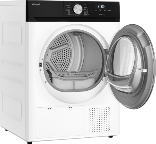 ��������� ������ Weissgauff WD 6010 Heat Pump