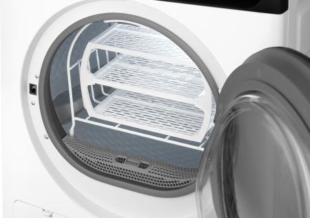   Weissgauff WD 6010 Heat Pump