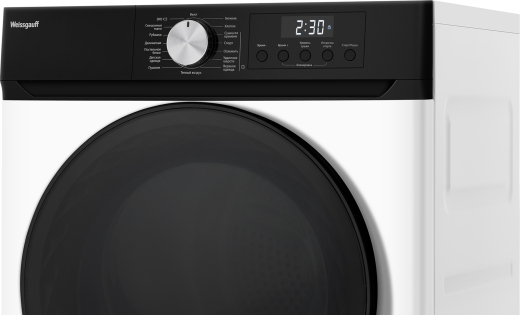 ��������� ������ Weissgauff WD 6010 Heat Pump
