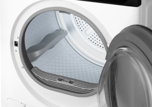 ��������� ������ Weissgauff WD 6010 Heat Pump